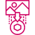Asset Tokenization
